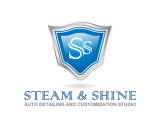 https://www.logocontest.com/public/logoimage/1346092910Steam and Shine 3.png